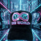 INFINITE WORLD