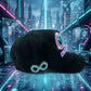 INFINITE WORLD